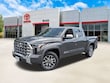 Toyota Tundra i-FORCE MAX