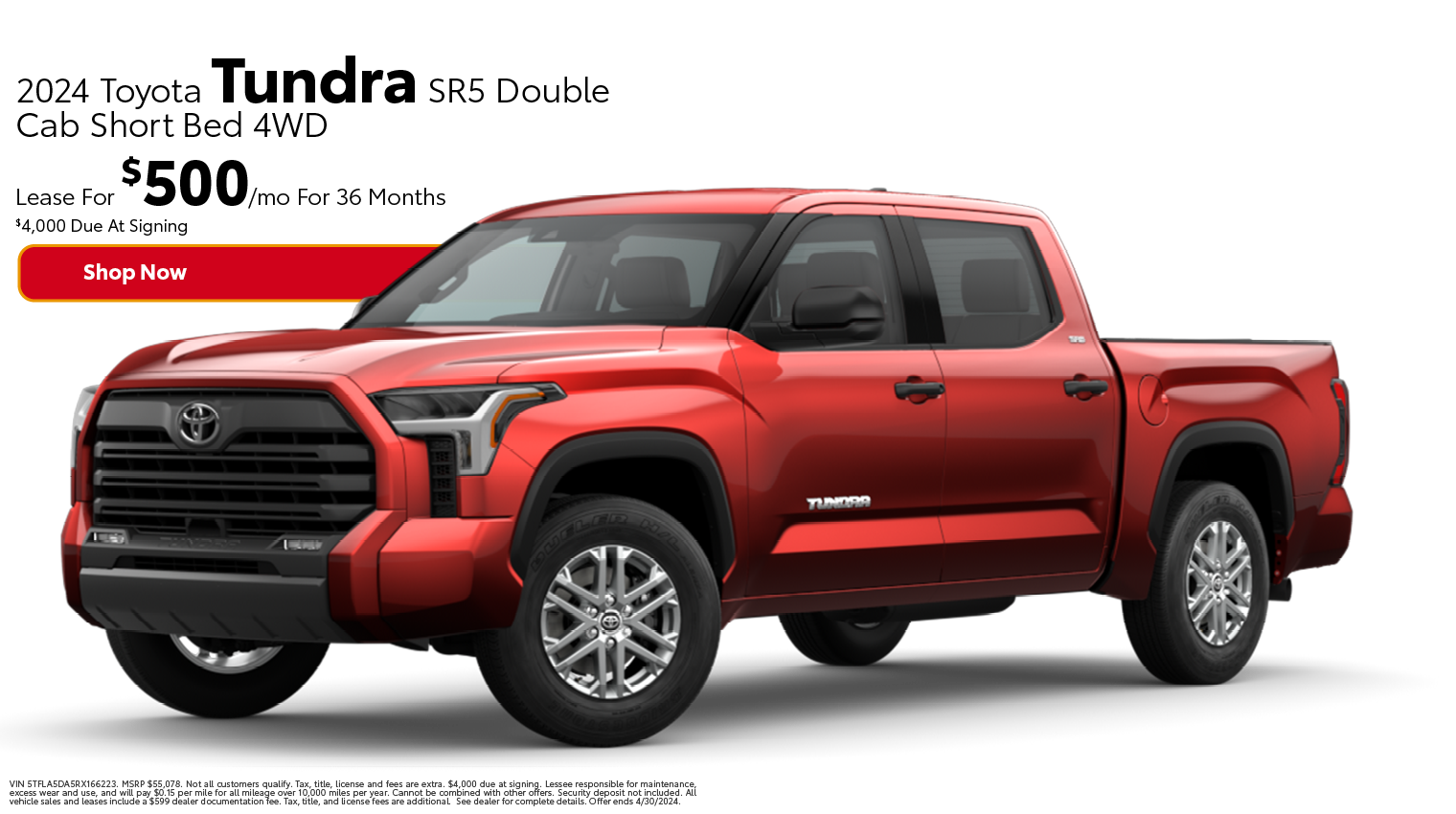 McGee Toyota Of Claremont: Toyota Dealer In Claremont, NH