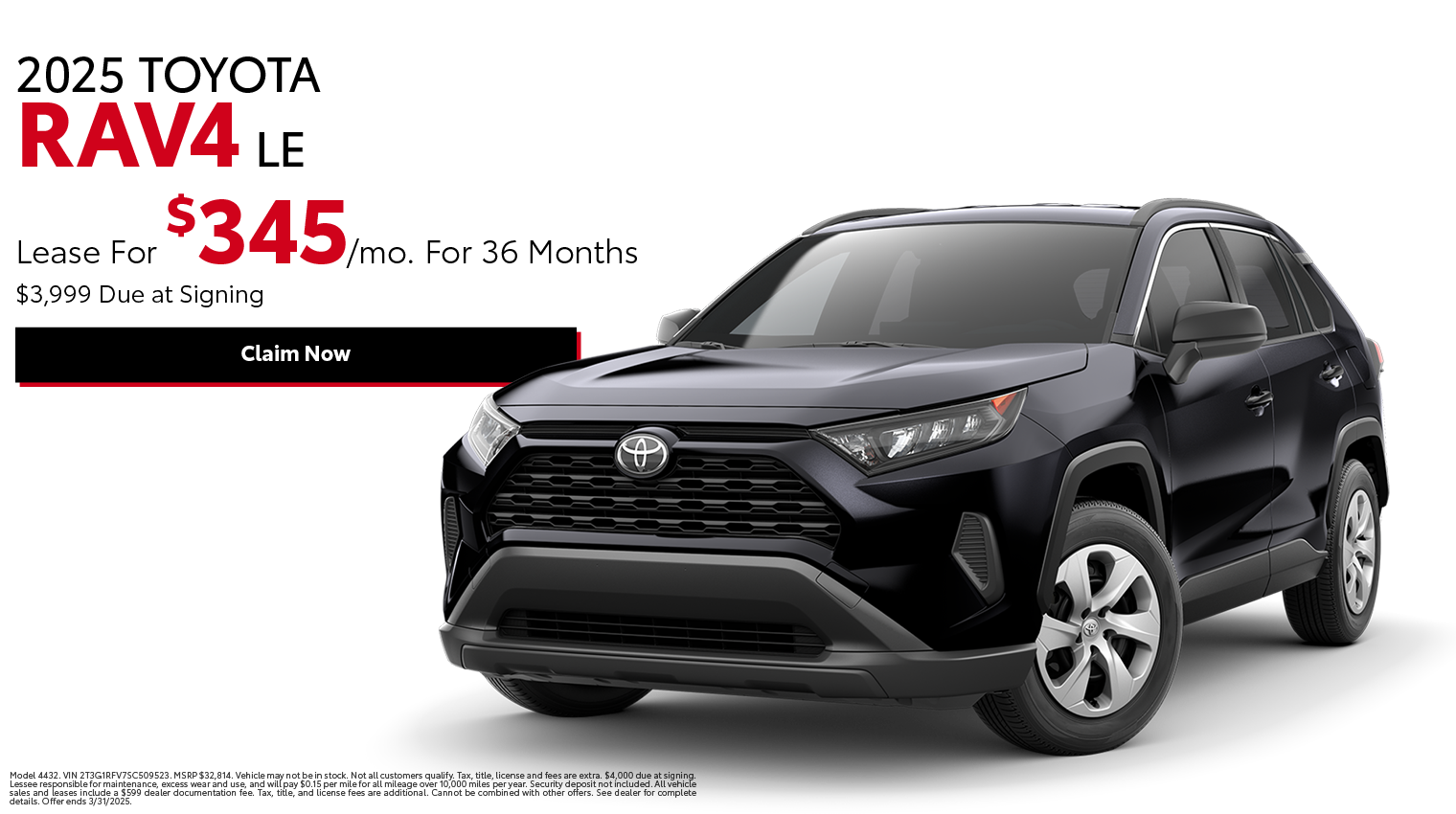 McGee Toyota Of Claremont: Toyota Dealer In Claremont, NH