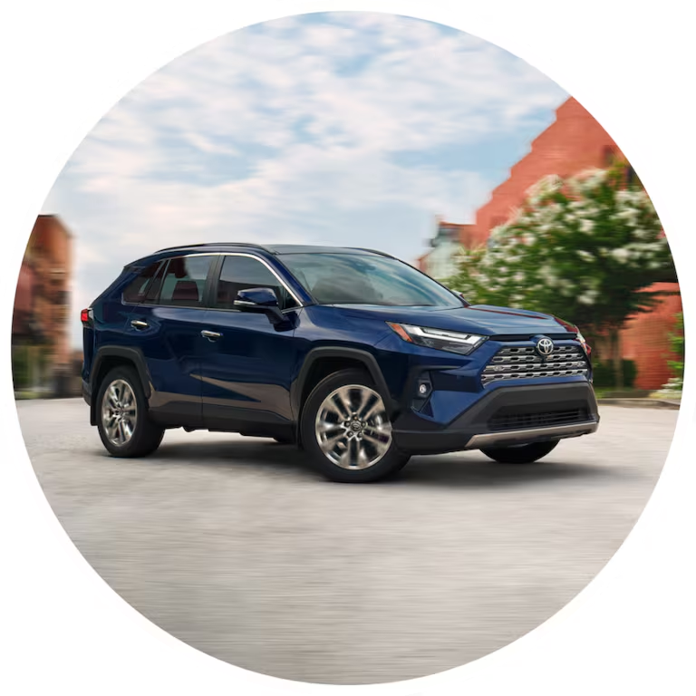 rav4