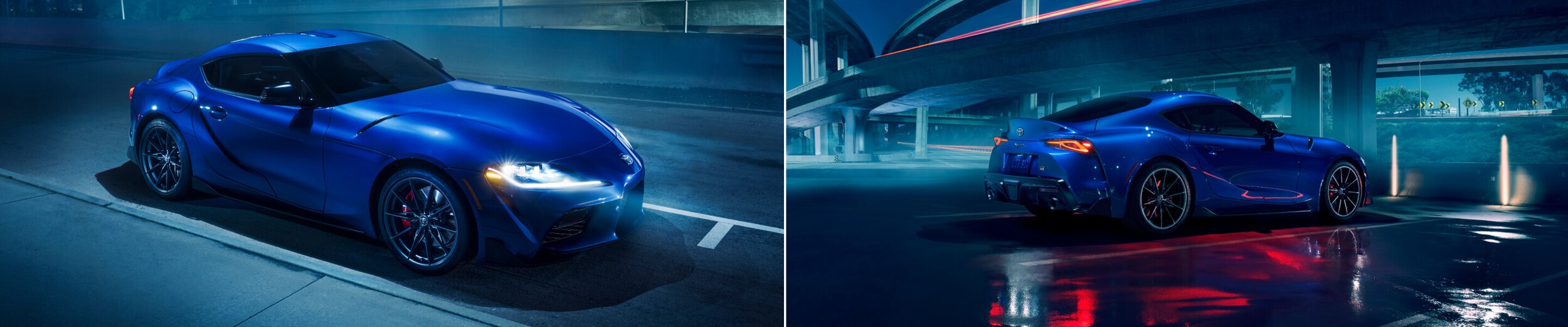 2025 Toyota GR Supra For Sale In Claremont, NH
