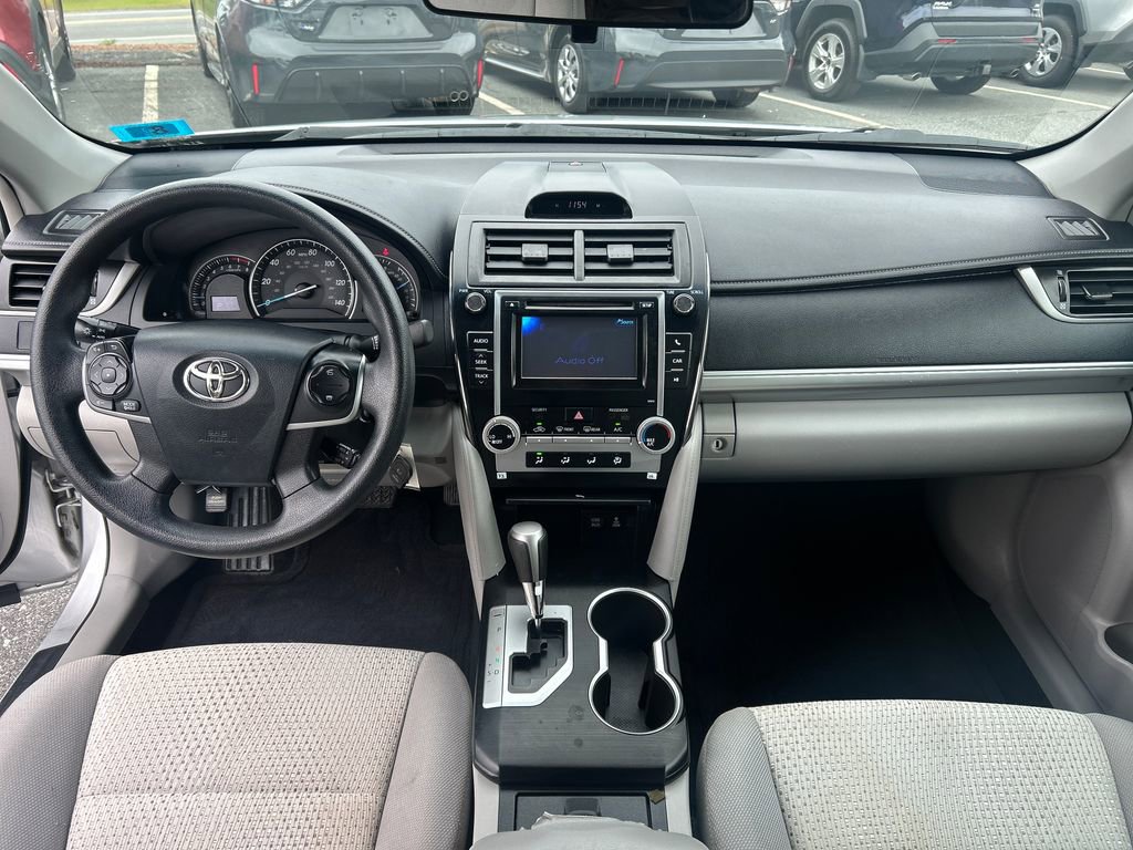 View 20