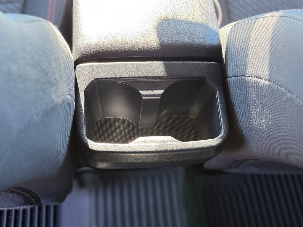 2023 Toyota Tacoma SR5 V6 photo 4