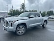 Toyota Tundra i-FORCE MAX