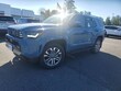 Toyota 4Runner i-FORCE MAX