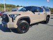 Toyota Tundra i-FORCE MAX