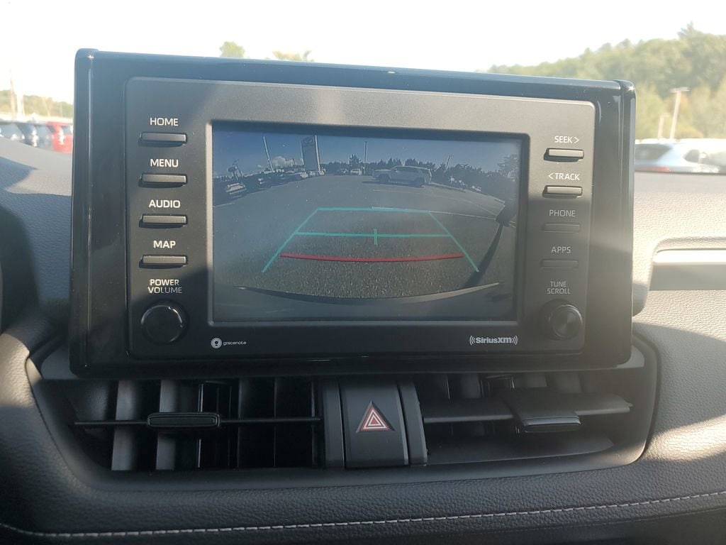 View 20