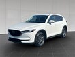 Mazda Mazda CX-5