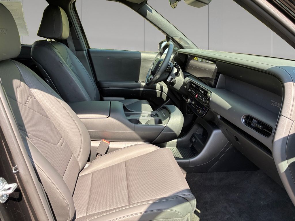 2026 Hyundai Palisade XRT Pro - Photo 17