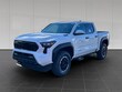 Toyota Tacoma i-FORCE MAX