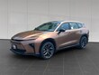 Toyota Crown Signia