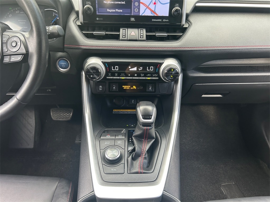 View 15