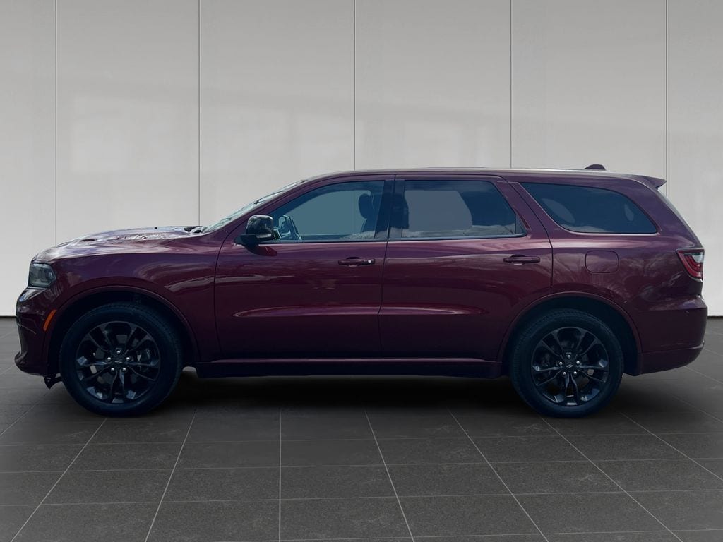 1C4RDJDG2MC521945