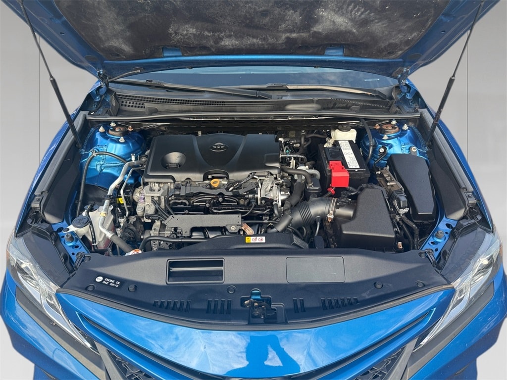 View 20
