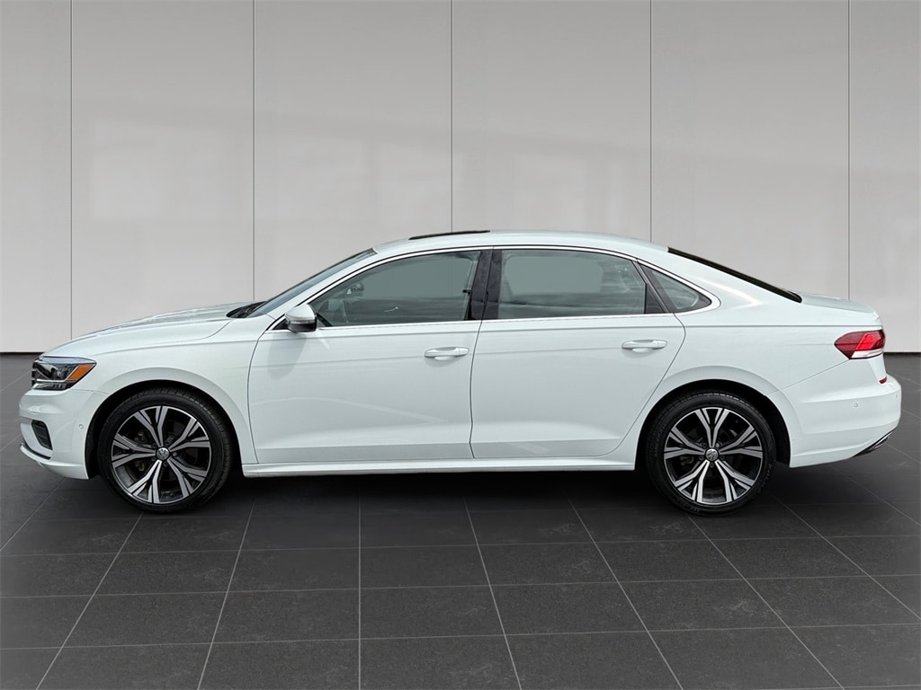1VWCA7A34LC019033
