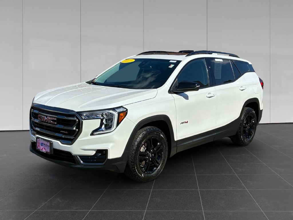 3GKALYEG8PL127208