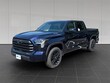 Toyota Tundra i-FORCE MAX