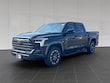 Toyota Tundra i-FORCE MAX