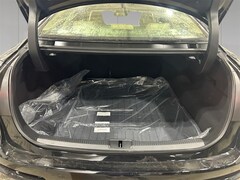 2026 Toyota Crown Limited LIMITED