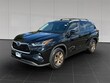 Toyota Highlander Hybrid