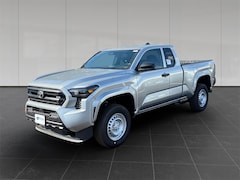 2025 Toyota Tacoma SR 4X2 XTRACAB