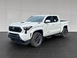 Toyota Tacoma i-FORCE MAX