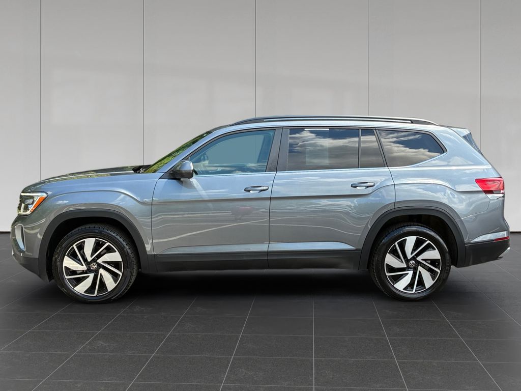 1V2HR2CA6SC554006