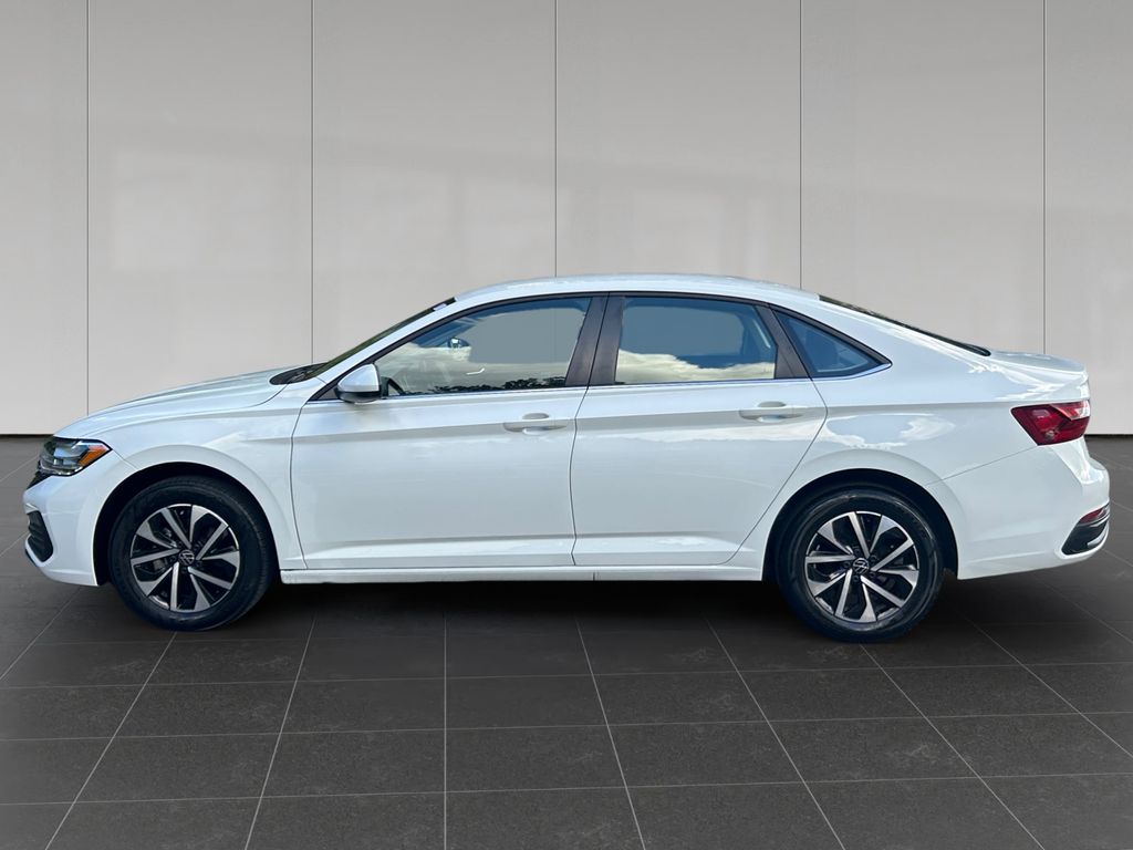 3VW5M7BU4RM084513