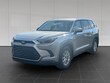 Toyota Grand Highlander