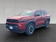 Toyota 4Runner i-FORCE MAX