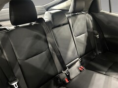 2026 Toyota Prius Limited AWD Limited AWD