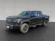Toyota Tundra i-FORCE MAX