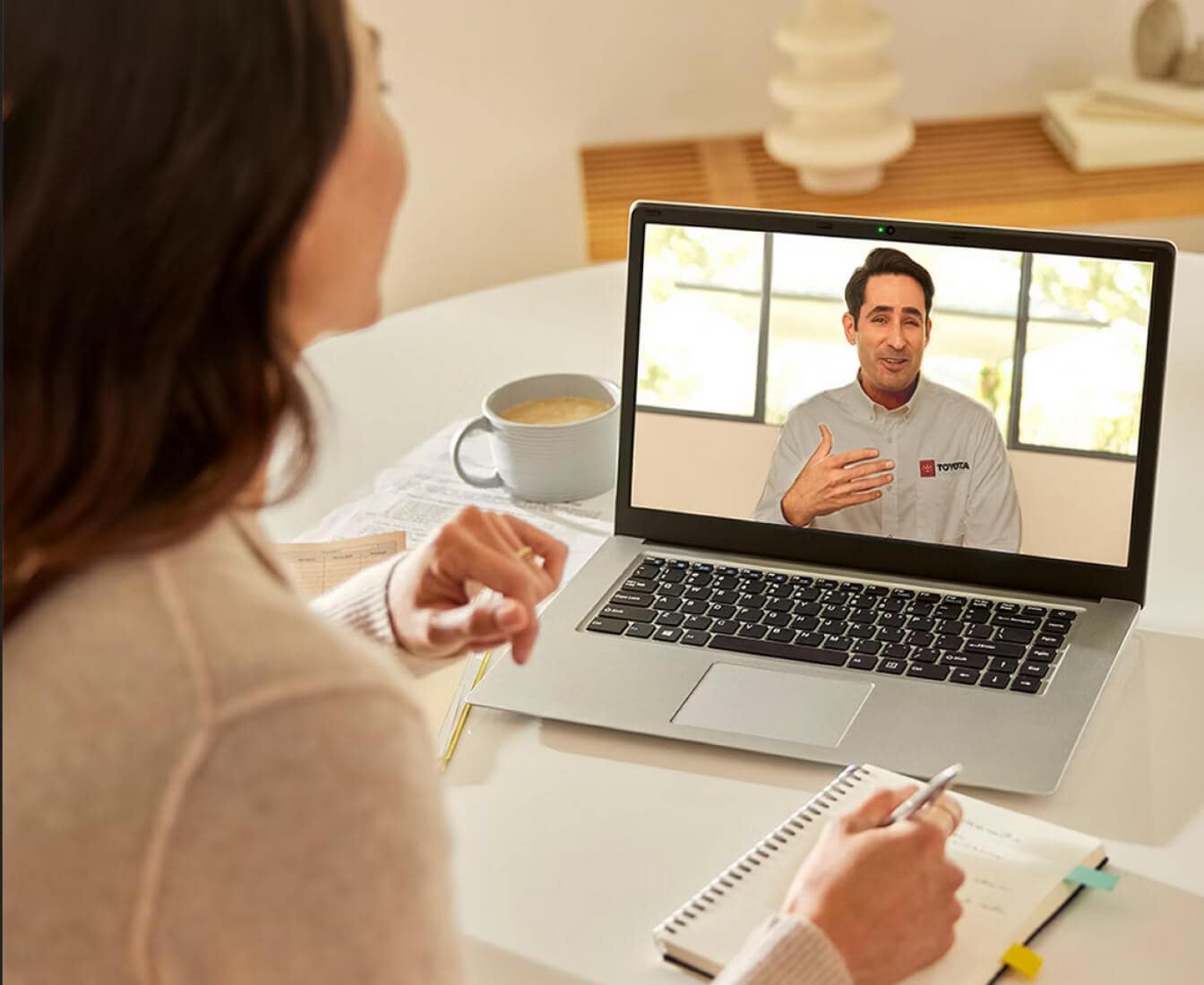 Introducing McGee FlexBuy: Your All-Access Pass to At-Home Car-Buying