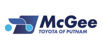 McGee Toyota of Putnam