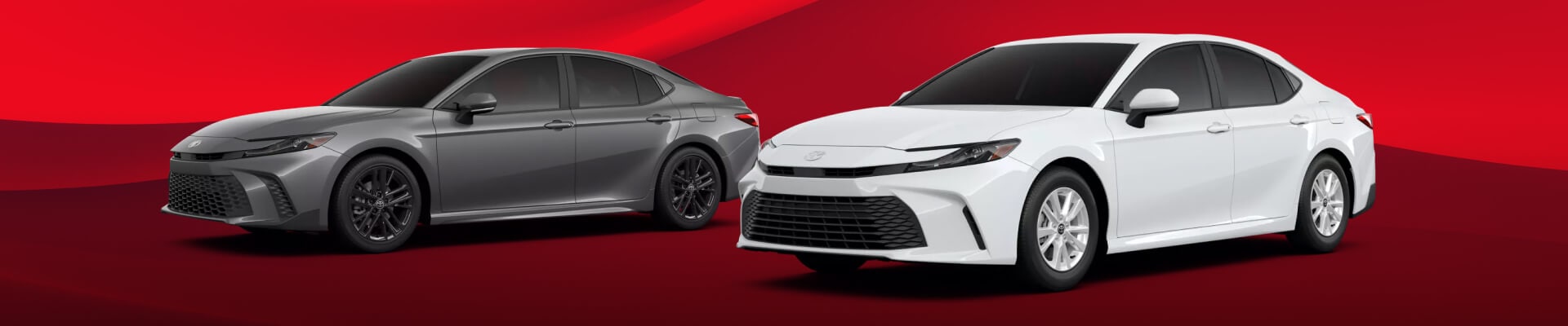 How Do Auto Tariffs Impact Toyota Lease Pricing