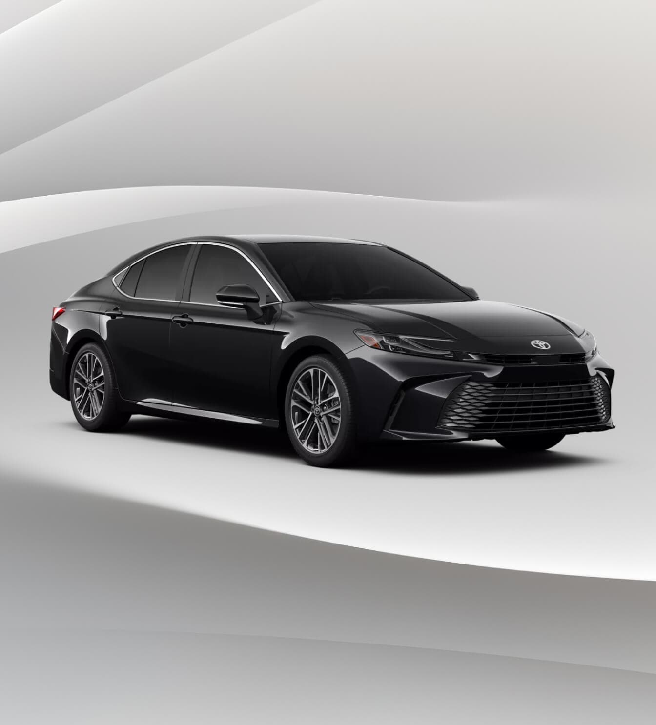 Cushion the Impact of Tariffs With (Largely) U.S.-Built Toyota Models