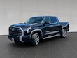 Toyota Tundra i-FORCE MAX