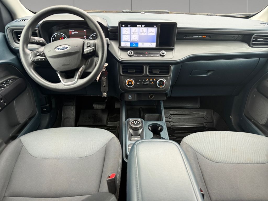 Photo 12