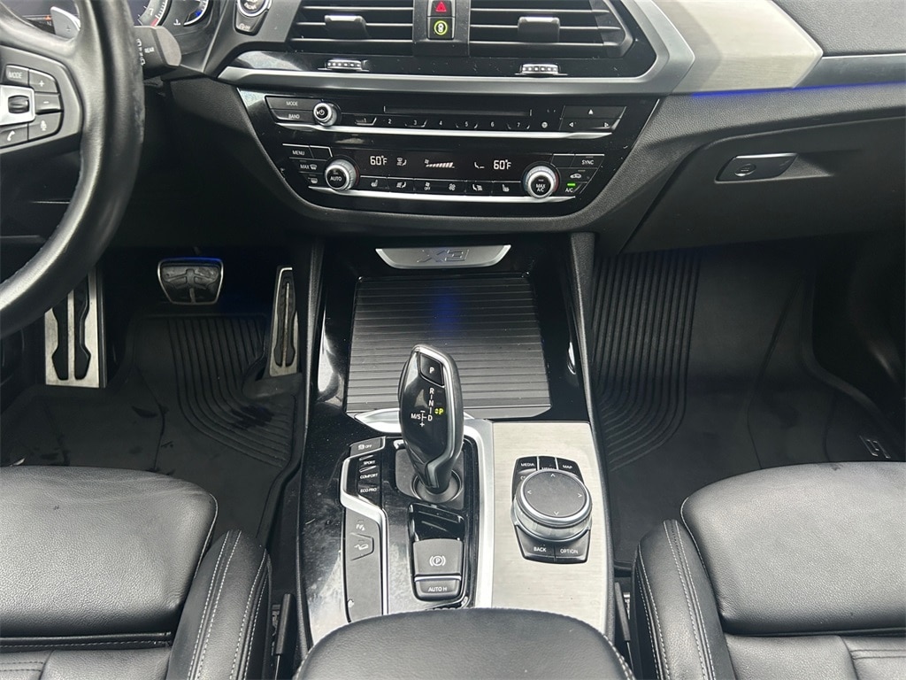 View 15