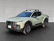Hyundai Santa Cruz