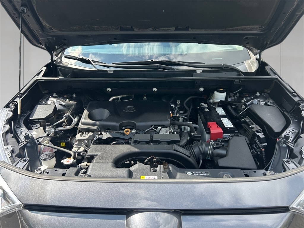 View 20