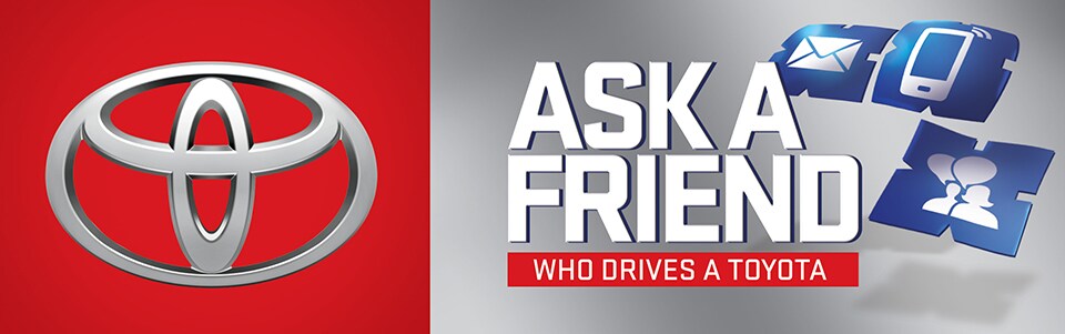 Mcgeorge Toyota Service >> Toyota Scion Dealership in Henrico | Serving the Sales ... Mcgeorge Toyota Service >> Toyota Scion Dealership in Henrico | Serving the Sales ...