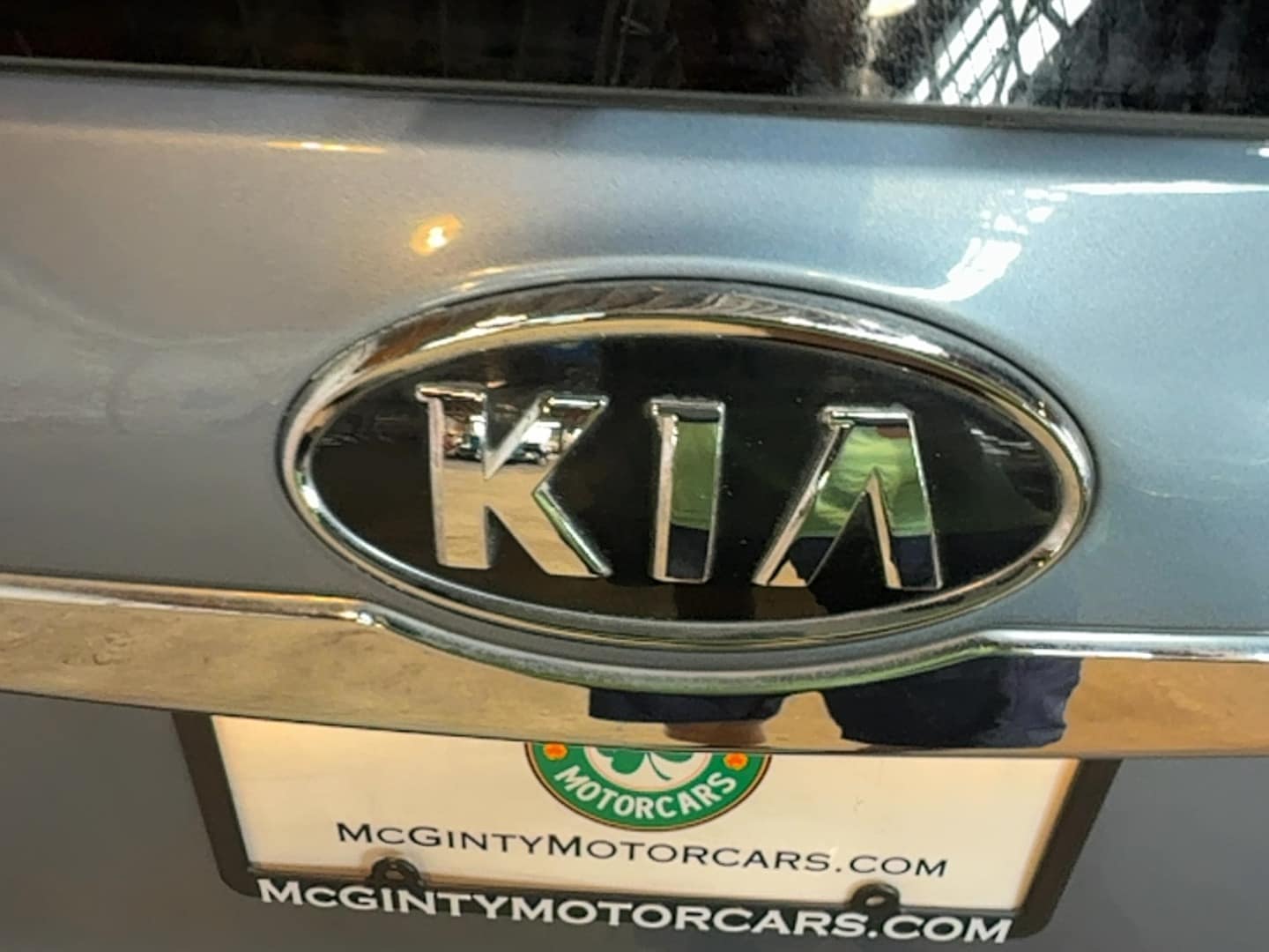 2012 Kia Sedona EX - Photo 154