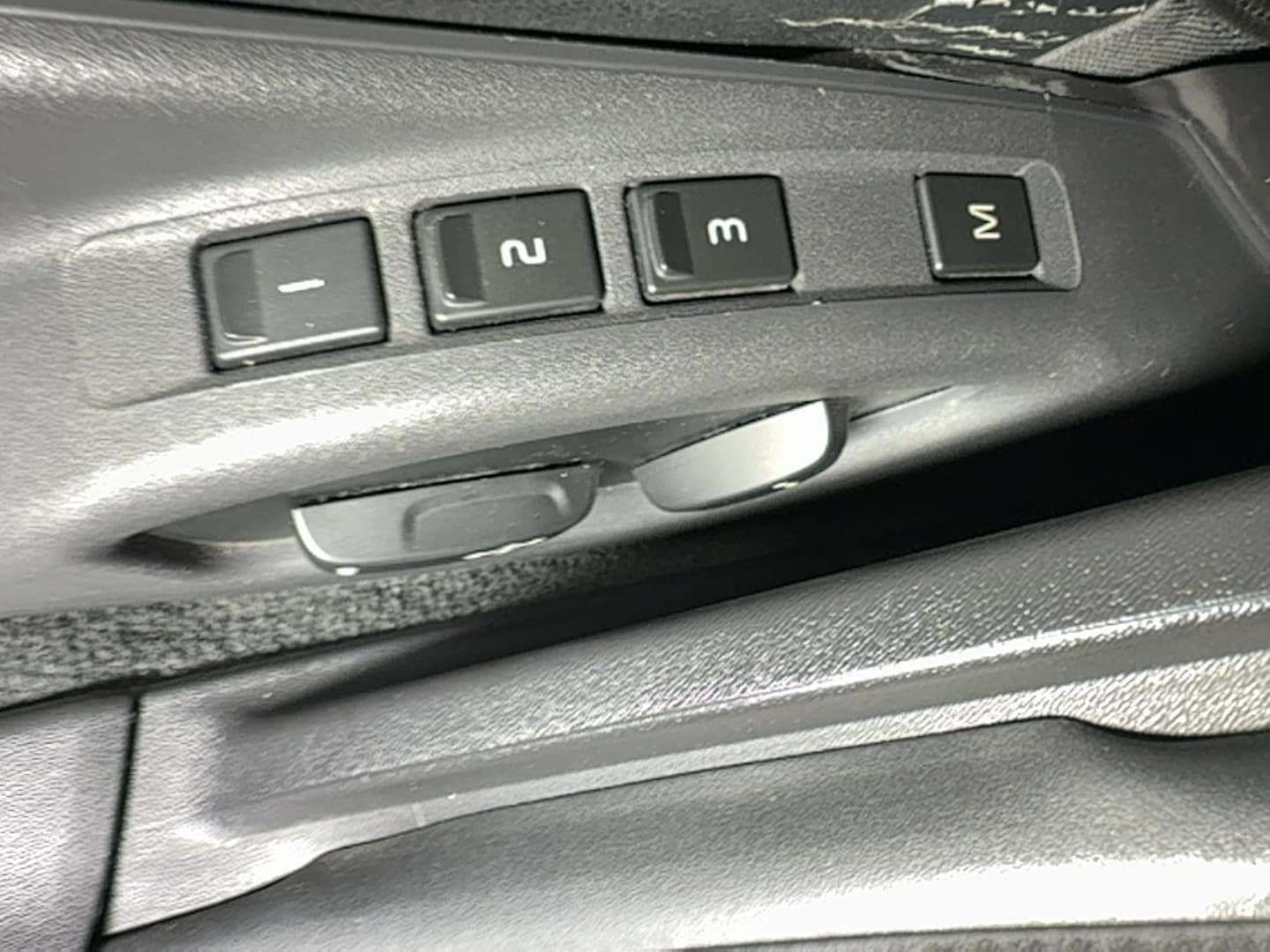 2013 Volvo S60 T5 - Photo 35