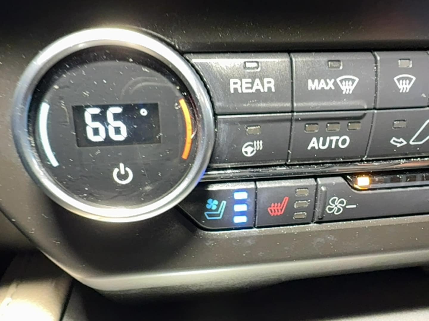 2020 Ford Expedition XLT - Photo 32