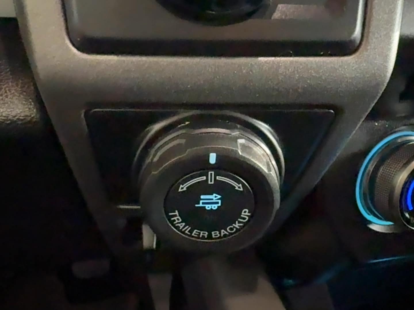 2018 Ford F-150 Raptor - Photo 30