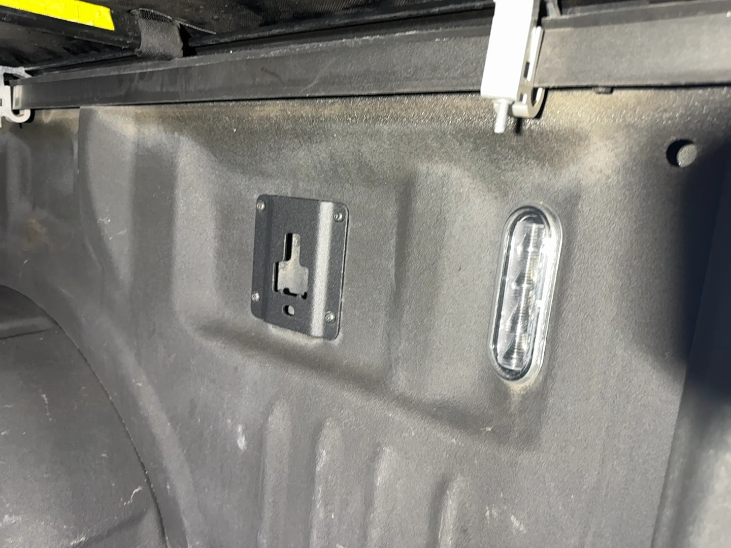 2020 Ford F-150 Lariat - Photo 185