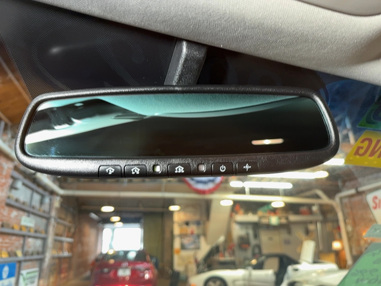 2012 Kia Sedona EX - Photo 39