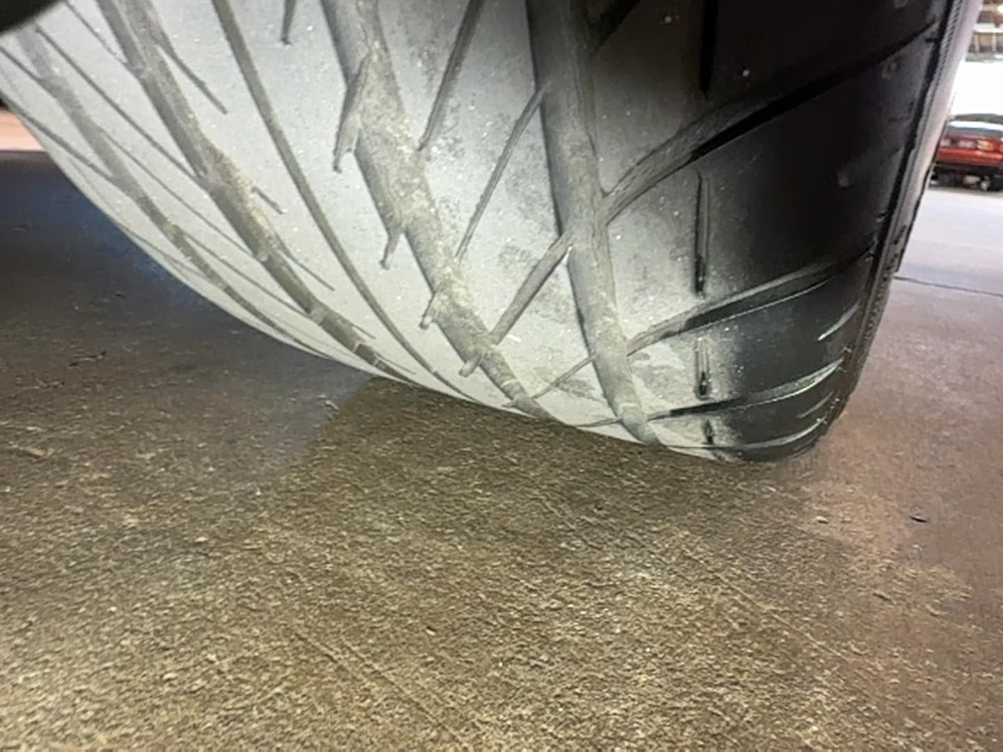 1998 Chevrolet Corvette Base - Photo 130