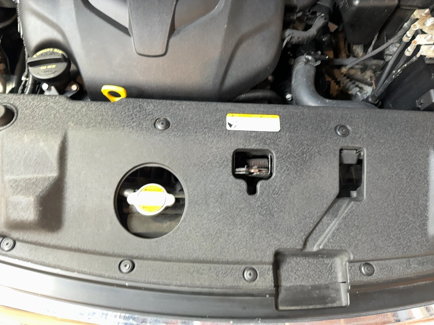 2012 Kia Sedona EX - Photo 131